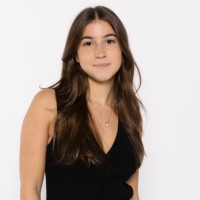 Ana Pucci