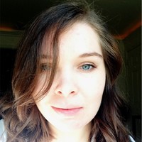 Lora Evans