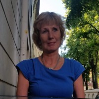 Jolanta Baniene
