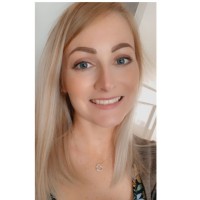 Hannah Andrew