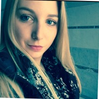 Camille Quantin