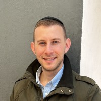 David Milstein