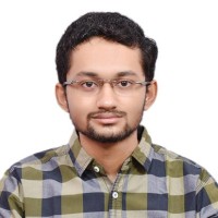 Chinmay Pathak
