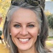 Jenny Hart Rn, Bsn