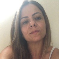 Lilian Lima