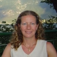 Helle Dalgas Peschardt