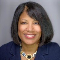 Avalyn M. Quick