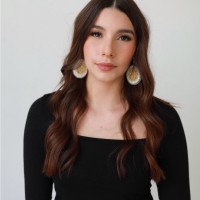 Ava Johnson