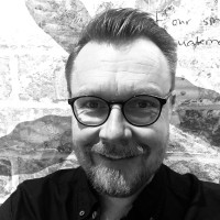 Jani Mikkonen