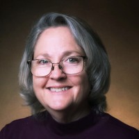 Martha Huff