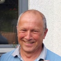 Thomas Walker