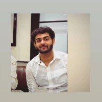 Krish Panwar