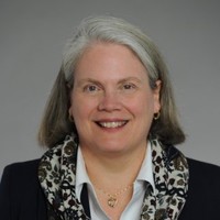 Debbie Amundson