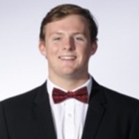 Luke Dingfield