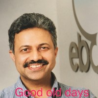 Sanjiv Talwar
