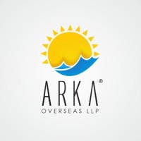 Arka Overseas LLP