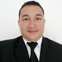 Ivan Gallardo Cordova