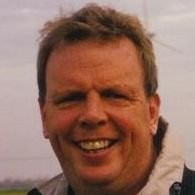 Brian Miller