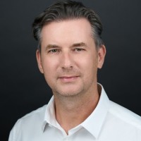 Gábor Balázs