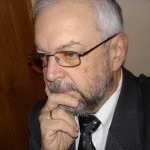 Jean-Paul Braun