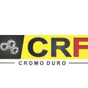 CRF Cromo Duro