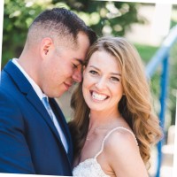 Alisha Zuniga