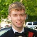 Zachary Willis