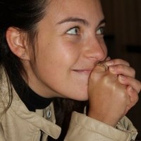 Nelya Peshin