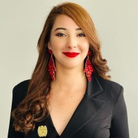 Sofia Zelaya