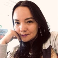 Daira Lora Mancilla