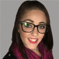 Afton Mcglothlen