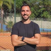 Paulo Manolio