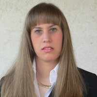Giulia Giordano