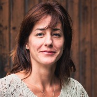 Isabelle Meienberger