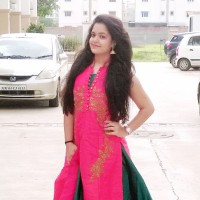 Ashwini Patel
