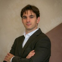 Alessandro Cardone