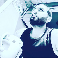 Jonathon Veltri