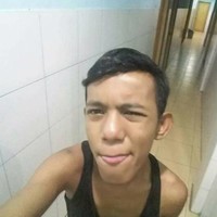 Hadi Saipul