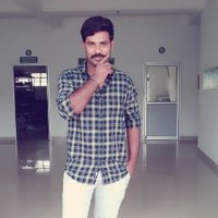 Sundar Raj