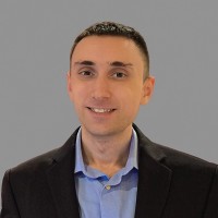 Sako Torossian