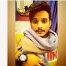 Luqman Khan