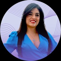 Diana Bello