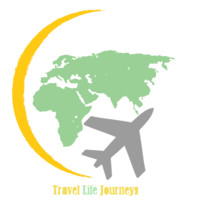 Travel Life Journeys