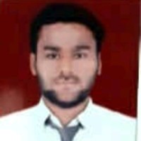 Zaid Sayyed