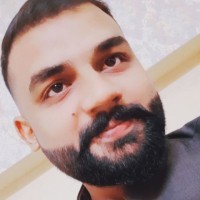 Muhammad Talha Sultan
