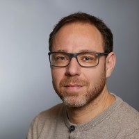 Christian Longo