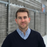 Christopher Klein