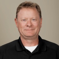 Dean Johnson