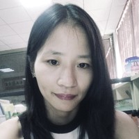 Faye Cai