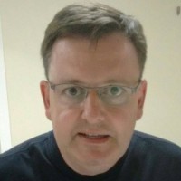 Fabio José Picciarelli